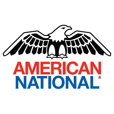 American National | US Insurance Agents