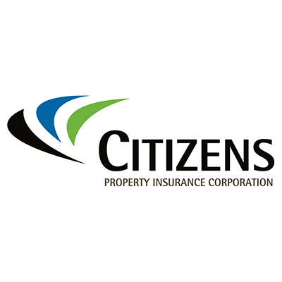 Citizens Insurance Review & Ratings (2023) 