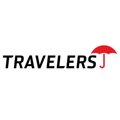 travellers insurance agents