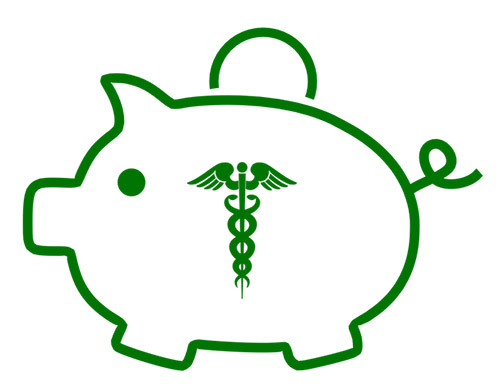 Health Savings Accounts: Benefits and Considerations of HSAs