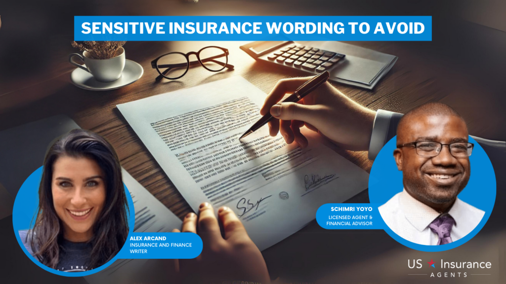 Insurance Rebating: Insurance Terms Explained (2026 ...