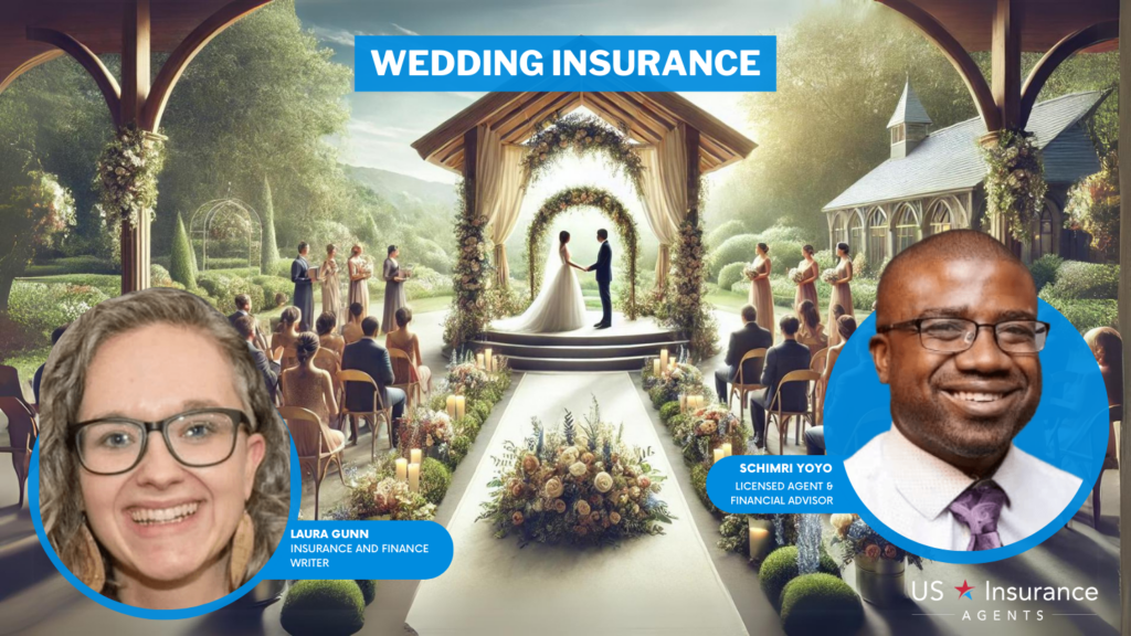 Insurance Rebating: Insurance Terms Explained (2026 ...