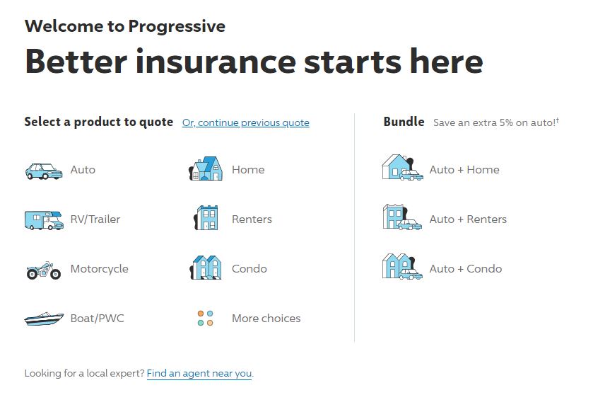 progressive-boat-insurance-reviews-progressive-insurance-review-my