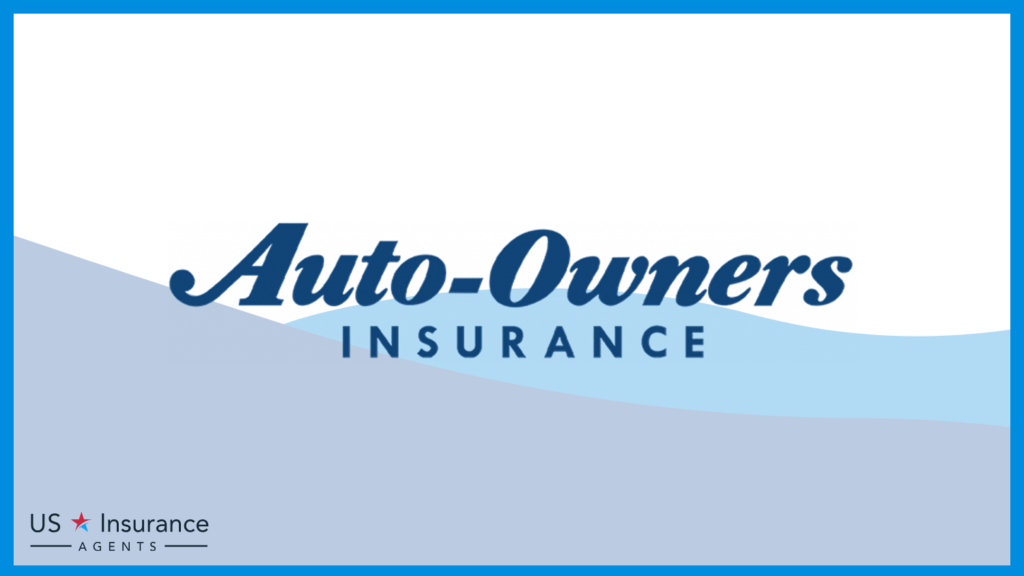 Auto-Owners: Best Business Insurance for Roofers