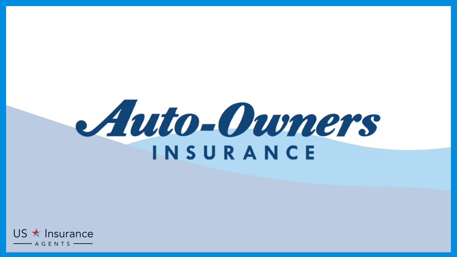 Auto Owners: Best Business Insurance for Masons