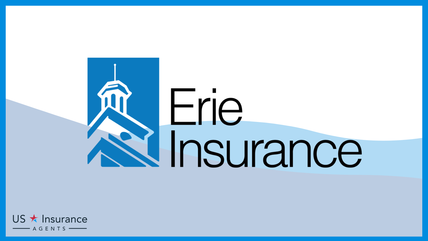 Erie: Best Business Insurance for Bed & Breakfasts