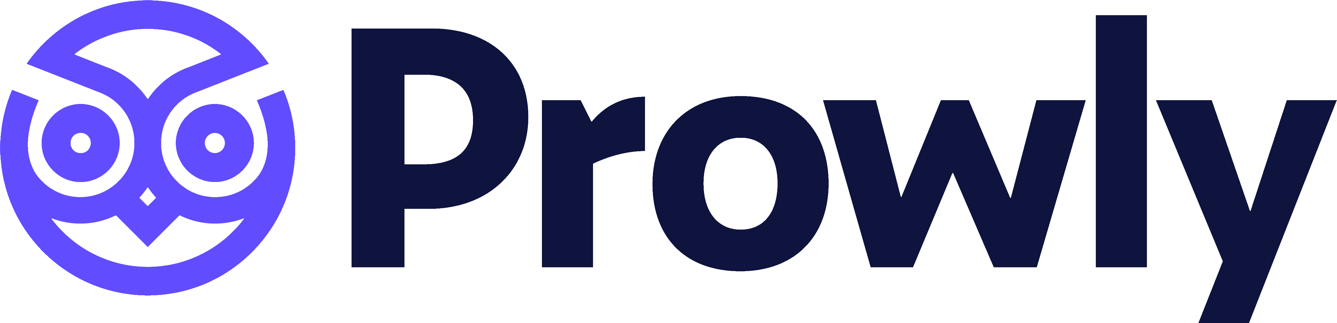 press logo