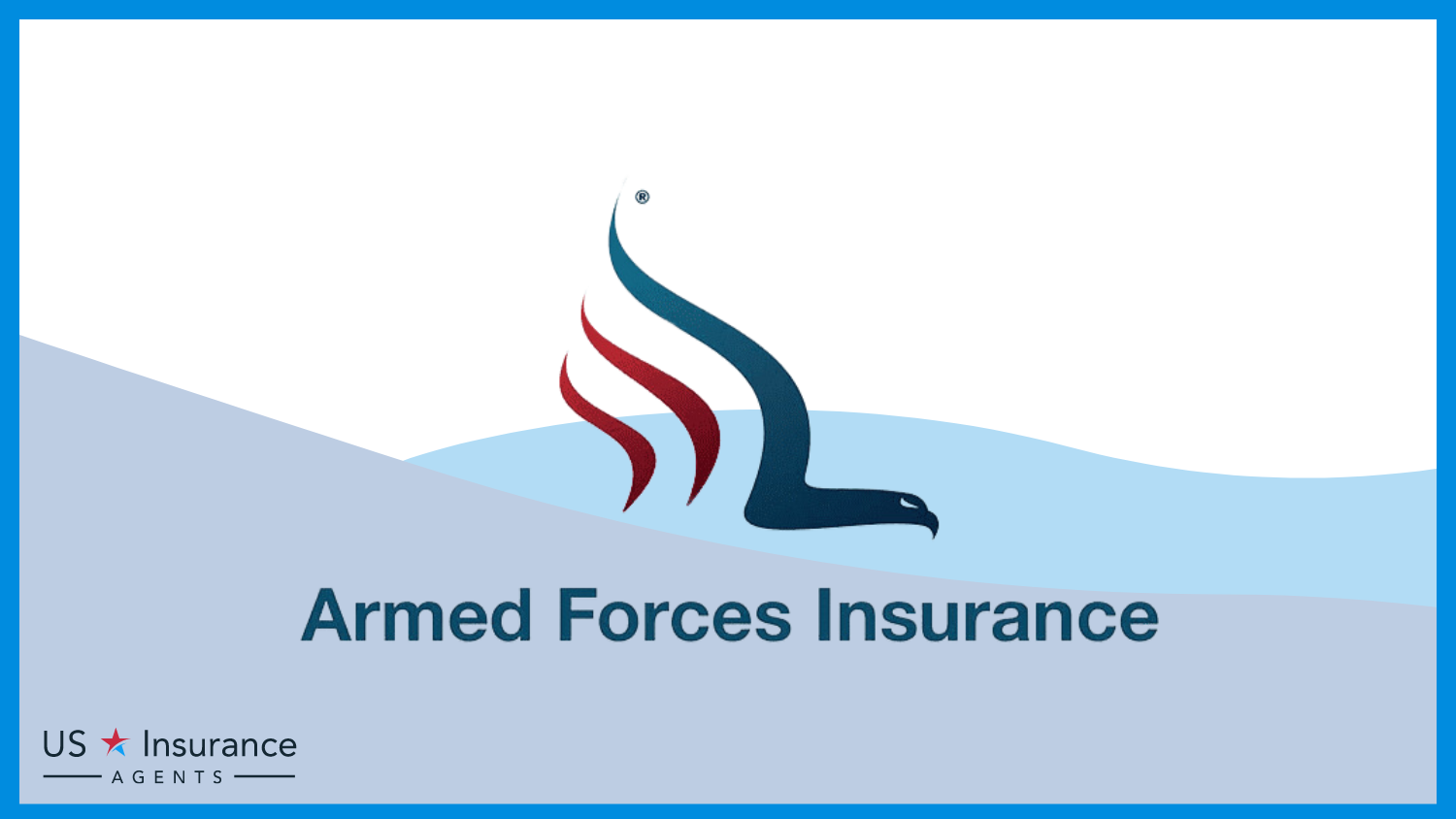 Armed Forces Insurance: Best Life Insurance for Military Dependents