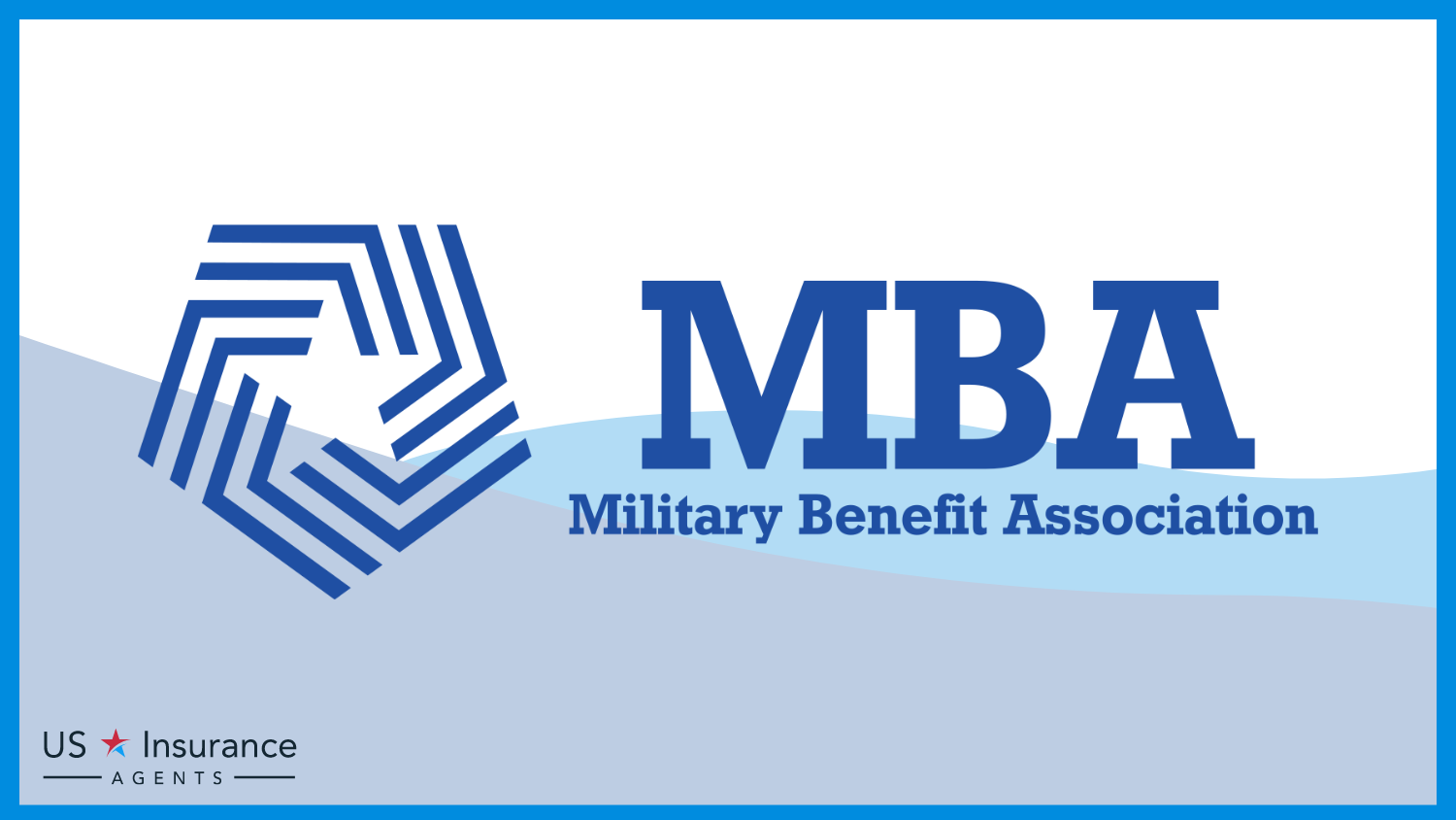 Military Benefit Association: Best Life Insurance for Military Dependents