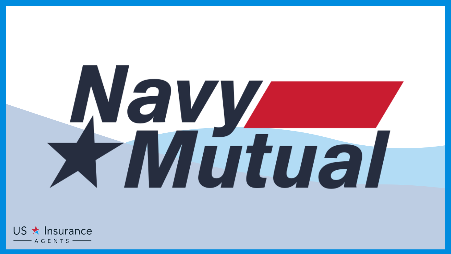 Navy Mutual: Best Life Insurance for Military Dependents