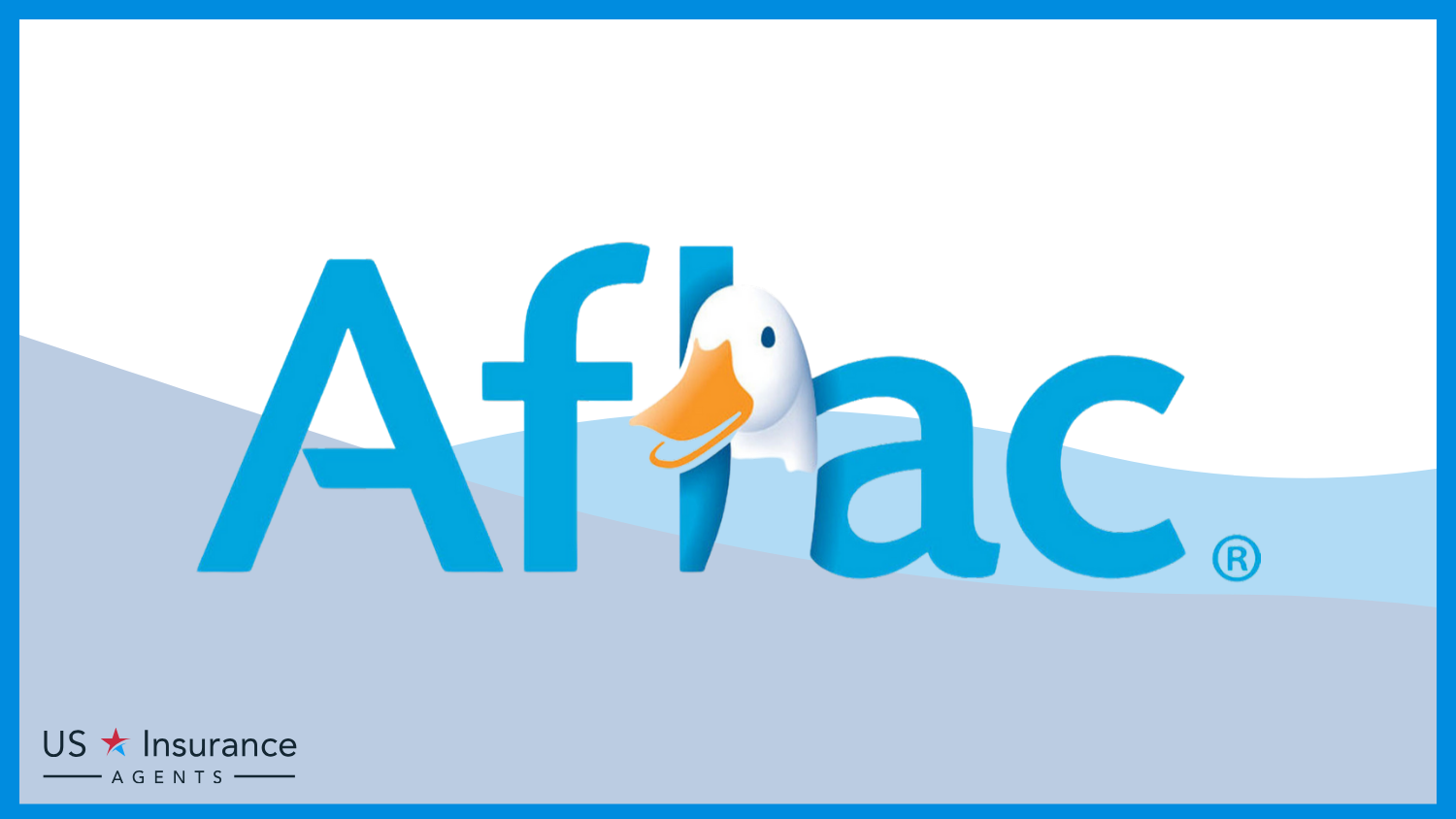 Aflac: Best Life Insurance for Nurses