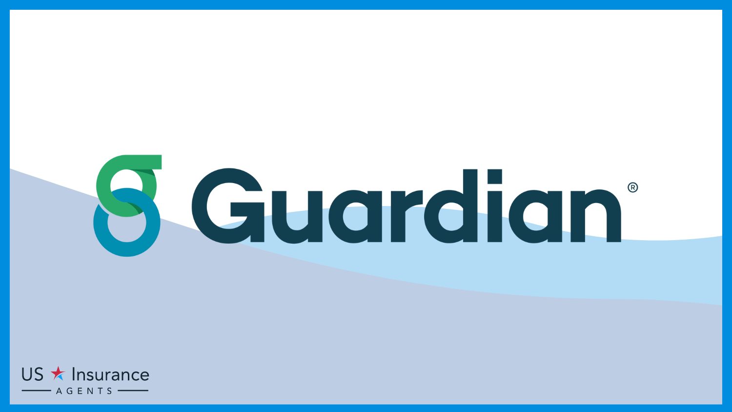 Guardian Life: Best Life Insurance for People With Cystic Fibrosis