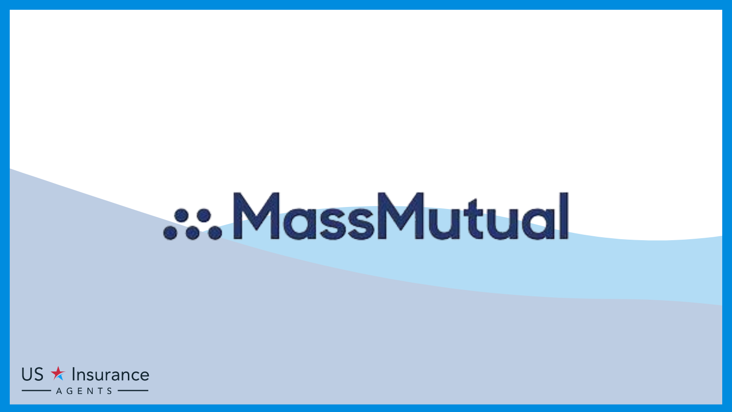 MassMutual: Best Life Insurance for High-Net-Worth