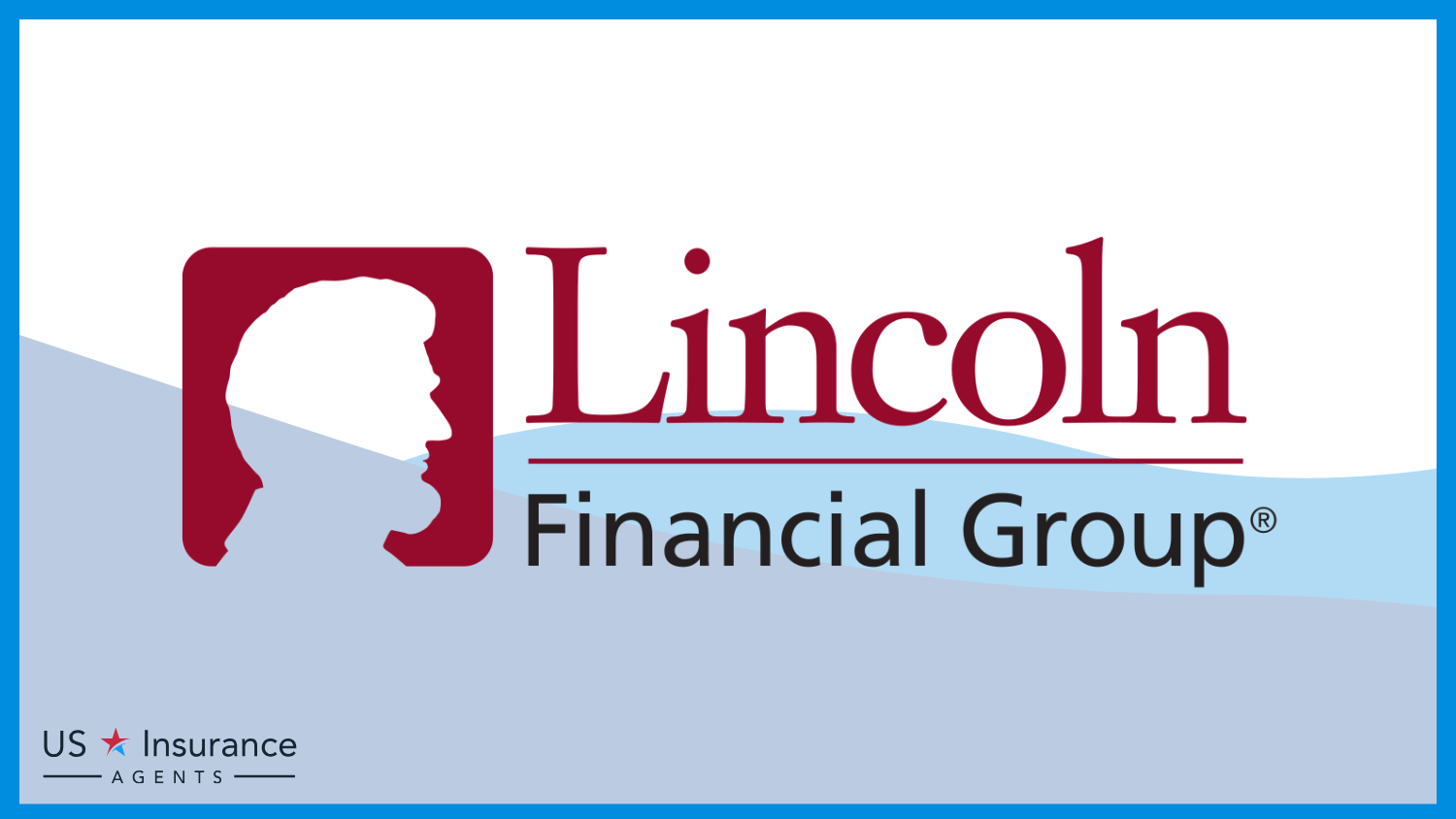 Lincoln Financial: Best Life Insurance for SSI Recipients