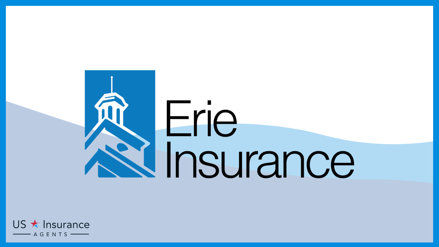 Erie: Best Tiny Home Insurance in California