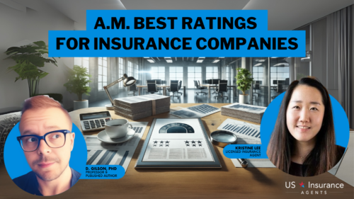 A M Best Ratings For Insurance Companies In 2026 Scores Explained A.M. Best Ratings For Insurance Companies 500x281 