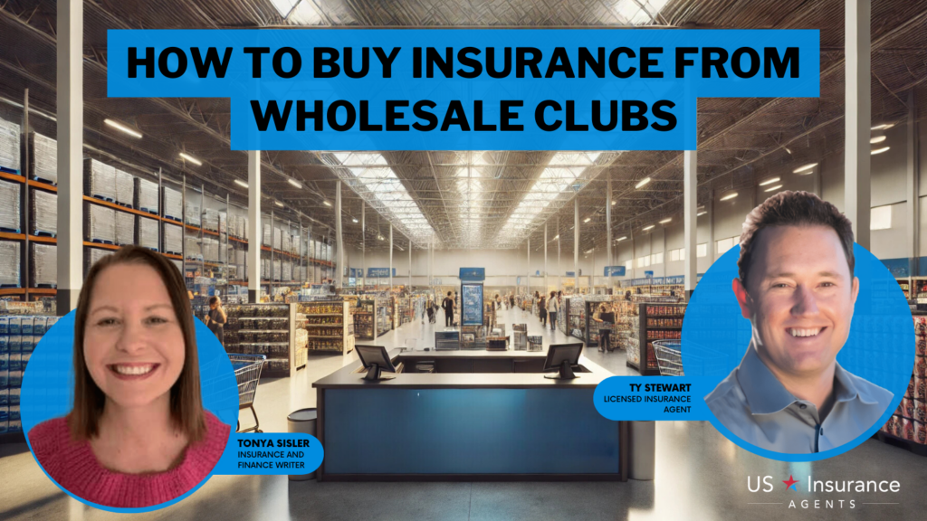 Insurance Rebating: Insurance Terms Explained (2026 ...