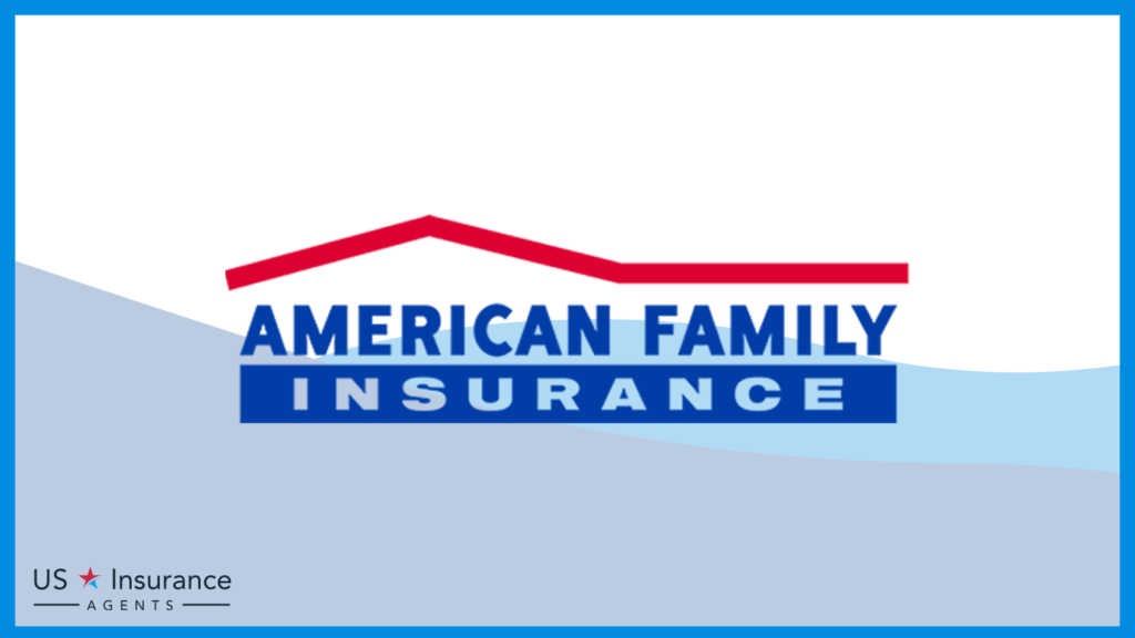 American Family: Best Business Insurance for Bed & Breakfasts