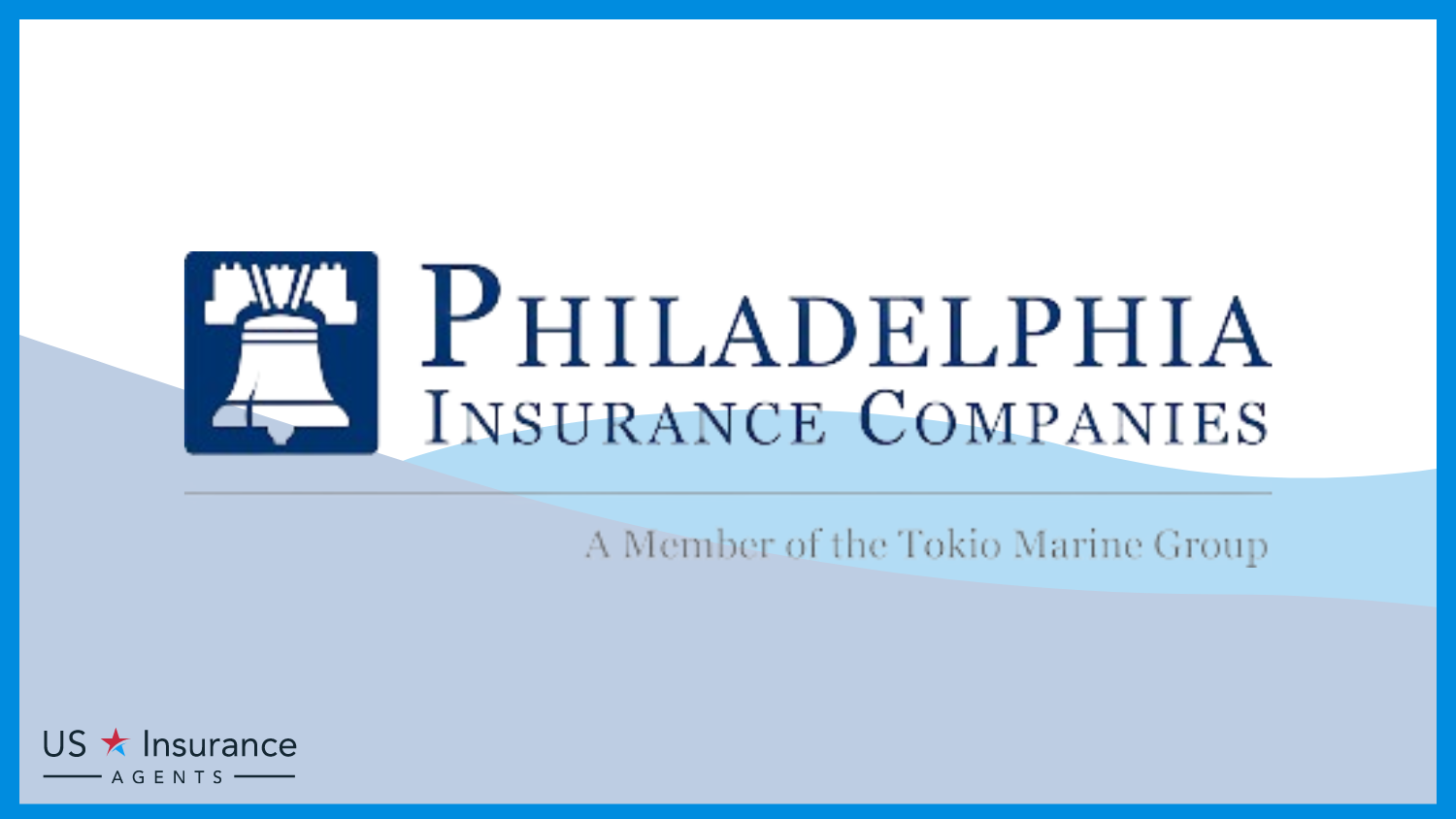 Philadelphia Insurance Co.: Best Business Insurance for Gyms