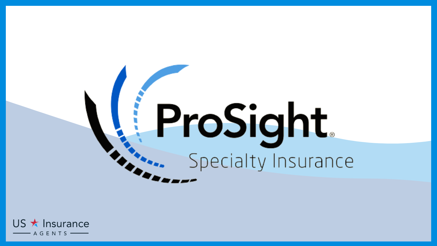 ProSight Specialty Insurance: Best Business Insurance for Gyms
