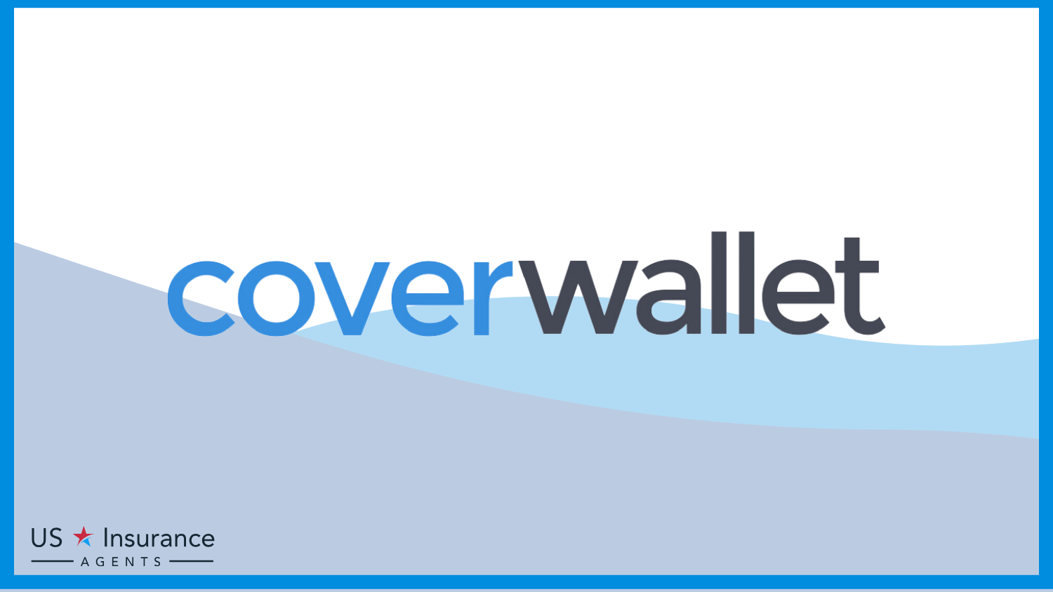 CoverWallet: Best Business Insurance for Funeral Homes