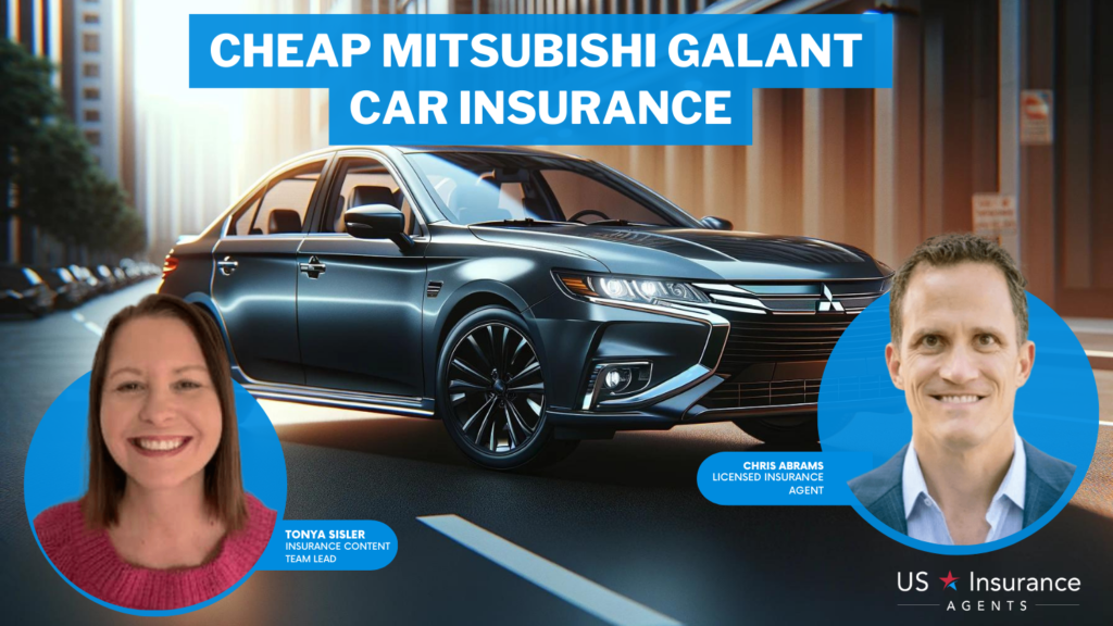 What do I need to file an car insurance claim with Root Insurance ...