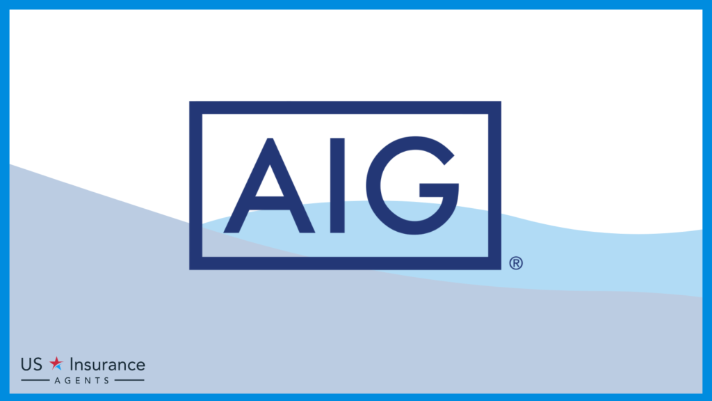 Best Business Insurance for Architects: AIG