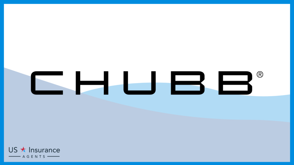Chubb: Best Business Insurance for Fishing Guides