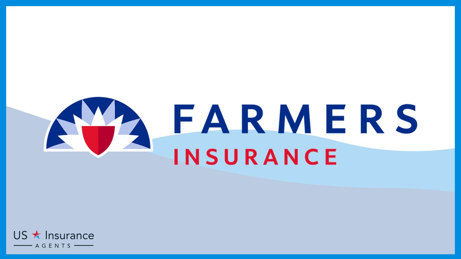 Farmers Provider Header Image