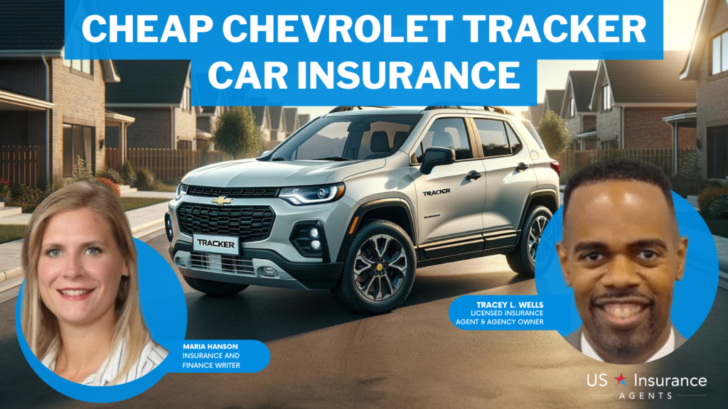 How can I track the progress of my car insurance claim with CSAA ...