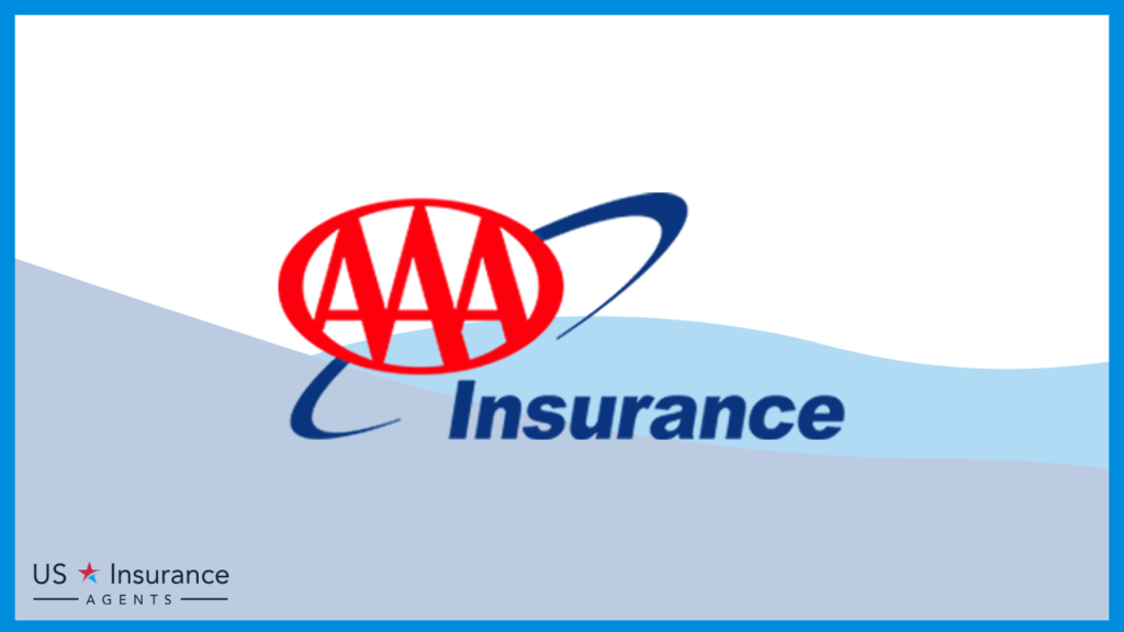 Best Car Insurance for Driving Instructors: AAA