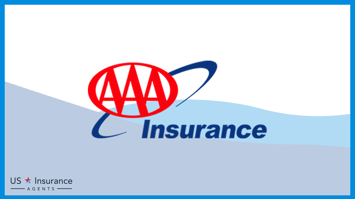 AAA: Best Car Insurance for Paramedics