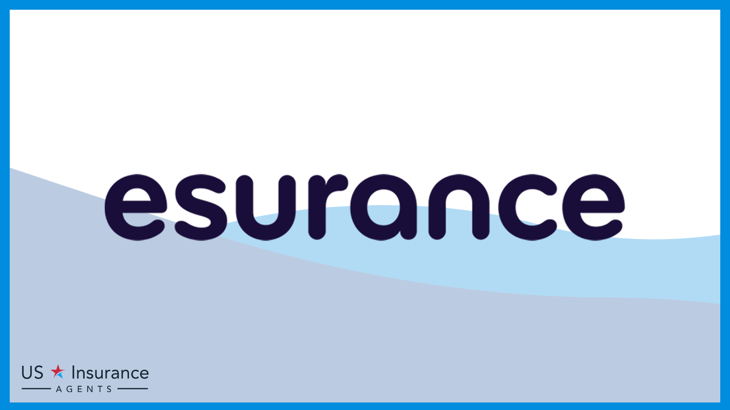 Esurance: Cheapest Car Insurance for 24-Year-Old Drivers