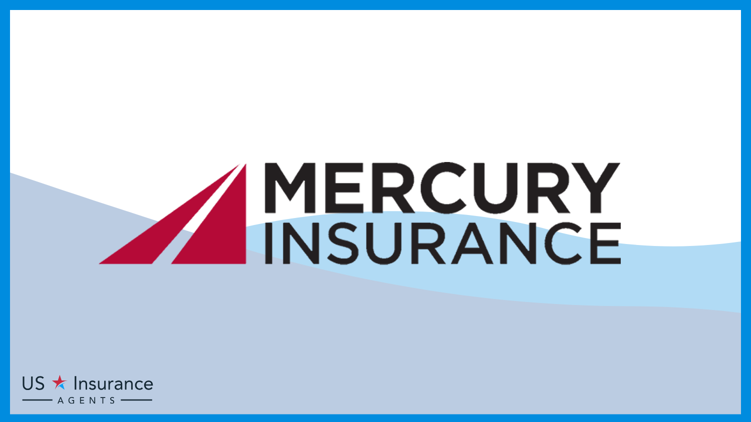 Mercury Insurance: Best Business Insurance for Bloggers