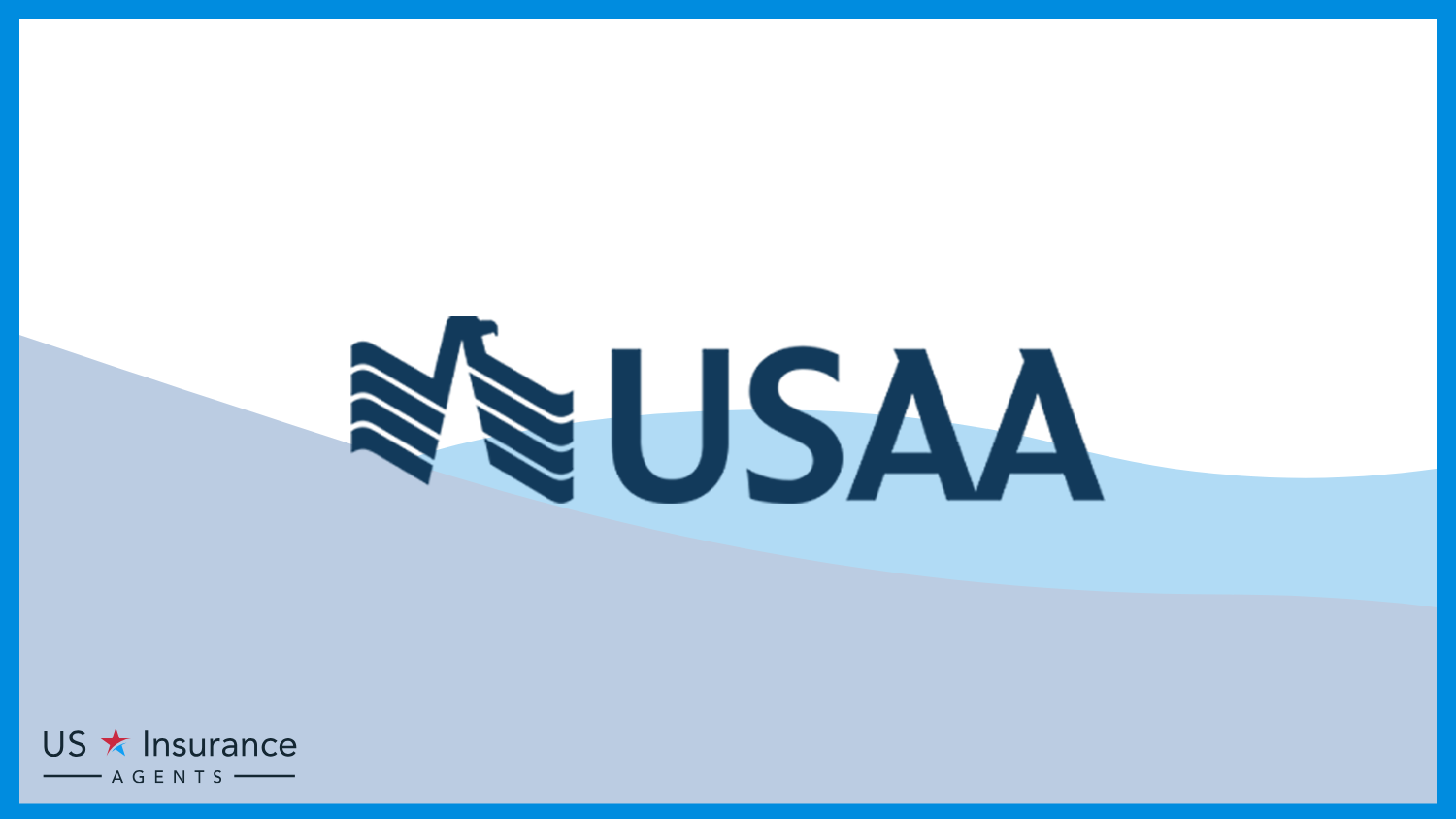 USAA: Best Business Insurance for Cannabis Dispensaries