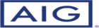 AIG Tablepress Logo
