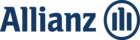 Allianz Tablepress Logo