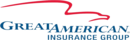 Great American TablePress Logo