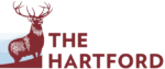 The Hartford TablePress Logo