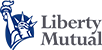 Liberty Mutual Table Press