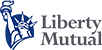 Liberty Mutual: Best Business Insurance for Beauty and Hair Salons