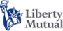 Liberty Mutual: Best Business Insurance For Life Coaches