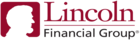 Lincoln Financial Group TablePress Logo