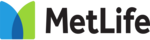 Metlife: Best Car Insurance for Engineers