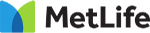 Metlife TablePress Logo