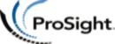 Prosight TablePress Logo