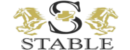 Stable Select TablePress Logo