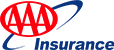 AAA Tablepress Logo