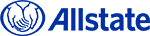 Allstate Tablepress Logo