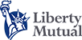 Liberty Mutual Tablepress Logo